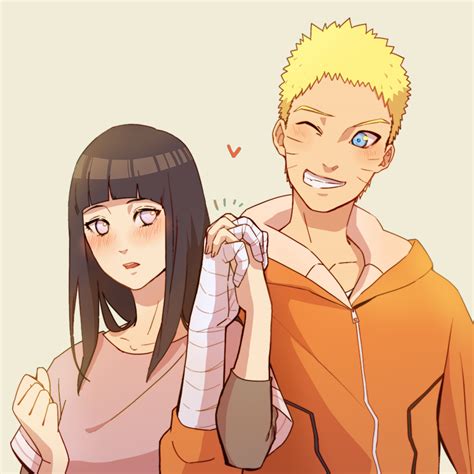 naruto x hinata hentai|naruto